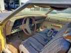 Thumbnail Photo 2 for 1973 Ford Torino